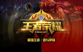 500抽豪礼+17位英雄免费，龙息神寂卷麻了，福利盛宴等你来！