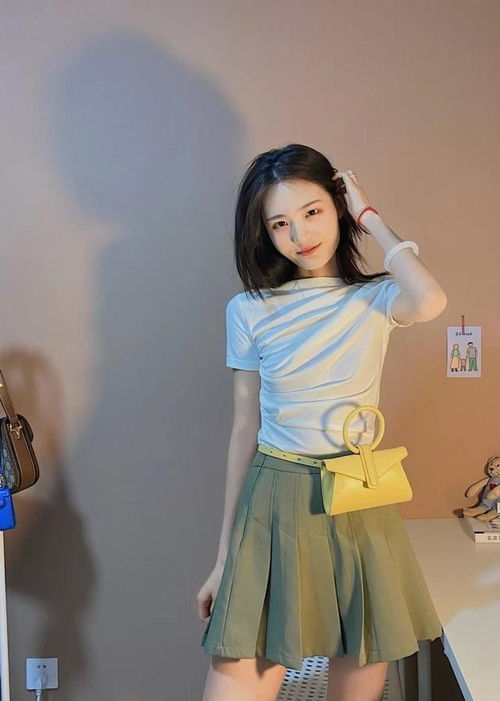 《燕云十六声》免费解锁38抽攻略：独家技巧助你轻松白嫖