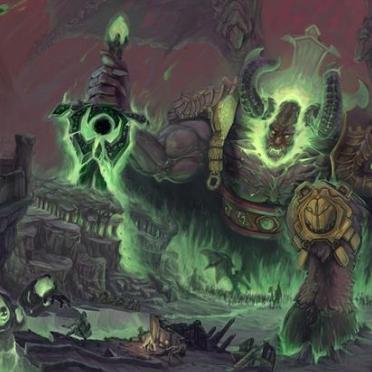 《剑与远征启程》热门英雄盘点：揭秘最强英雄排行榜！