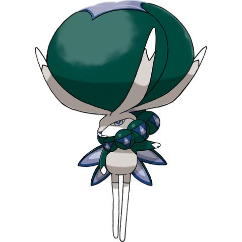 《宝可梦王冠雪原》攻略首篇：揭秘极巨大冒险必胜秘籍