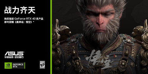 《黑神话悟空》10月13日更新攻略：揭秘新技能，畅玩无忧攻略大揭秘