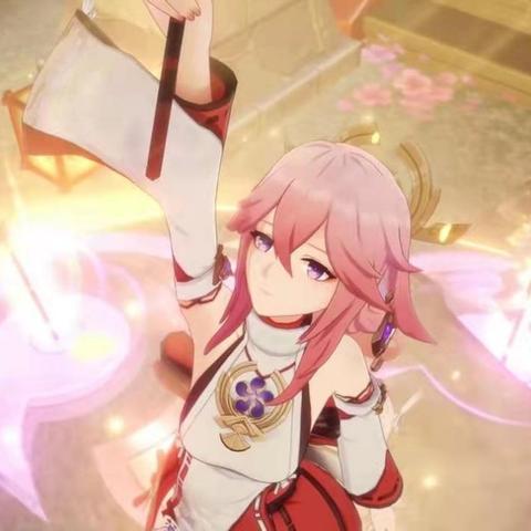 原神茶会任务攻略：轻松掌握锋芒难掩技巧，高效提升角色实力