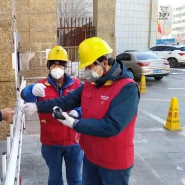 变态手游盒子2025盘点:热门排行,独家揭秘! 变态手游盒子2025盘点:热门排行,独家揭秘!