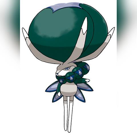 《宝可梦王冠雪原》攻略:高效种萝卜技巧,轻松捕获蕾冠王! 《宝可梦王冠雪原》攻略:高效种萝卜技巧,轻松捕获蕾冠王!