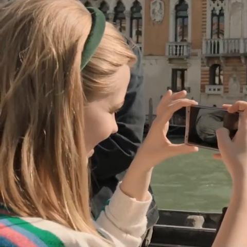 漫威蜘蛛侠2豪华版价格揭秘：独家优惠大放送