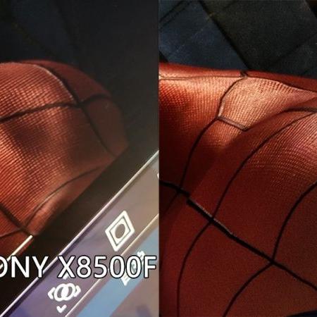 漫威蜘蛛侠2价格揭秘:游戏性价比之选大公开 漫威蜘蛛侠2价格揭秘:游戏性价比之选大公开