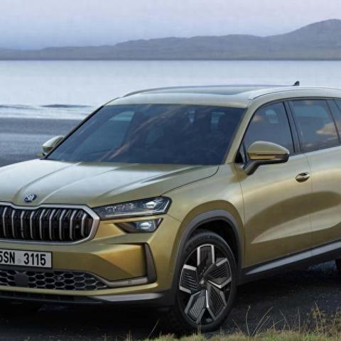 神秘范围探险，马力欧银河新篇章解锁！