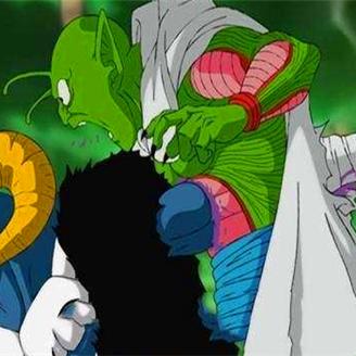 穿越地狱挑战，马力欧银河极限冒险新篇章