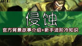 《绝对魔权》加兰德拉通关秘籍:高效攻略助你一臂之力 《绝对魔权》加兰德拉通关秘籍:高效攻略助你一臂之力