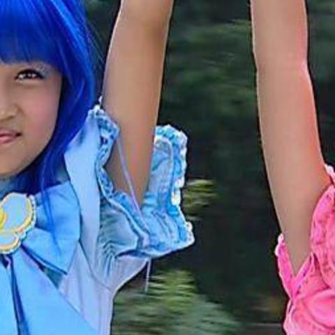 《咒语破碎》第二章：探索神秘付款地点，解锁新技能秘籍