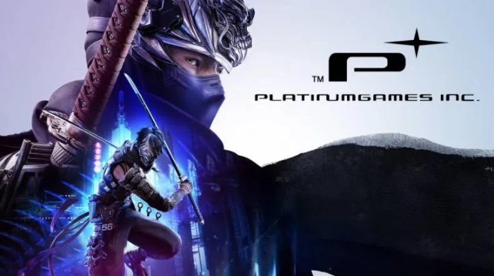 《忍龙4》预购豪华版独家奖励揭秘!必看升级内容大放送 《忍龙4》预购豪华版独家奖励揭秘!必看升级内容大放送