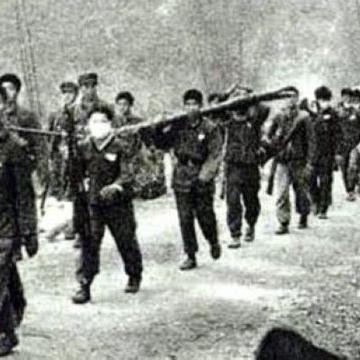 战地6攻略：深度解析支援兵技能，掌握战场制胜关键