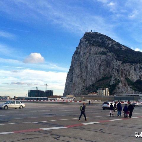 《对马岛之魂》全任务攻略：解锁支线与传说，深度体验岛魂精髓