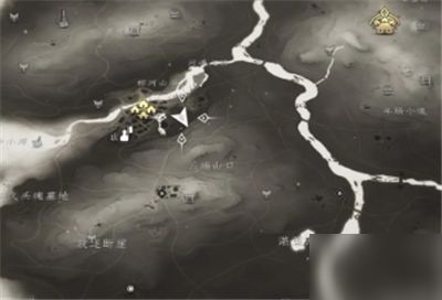 《对马岛之魂》致敬无形者奖杯攻略：解锁神秘成就技巧揭秘