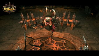 《暮光双龙》BOSS战再升级：经典重现，惊喜优化体验新高度