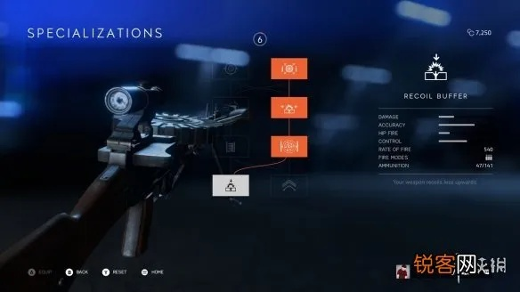 《战地6》鼠标失控？独家技巧助你轻松解决鼠标不跟手难题