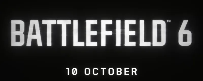 《战地6》安全启动攻略：解锁安全启动技巧大揭秘