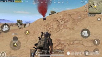 《战地6》新手必看攻略：轻松上手，掌握五大生存技巧