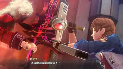 《英雄传说：创之轨迹》罗伊德线攻略深度解析，解锁失落之魂新玩法