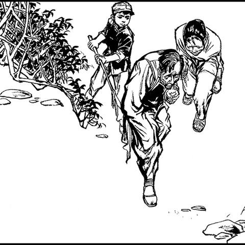 《战地6》Beta测试时间揭秘：抢先体验新服开启攻略！