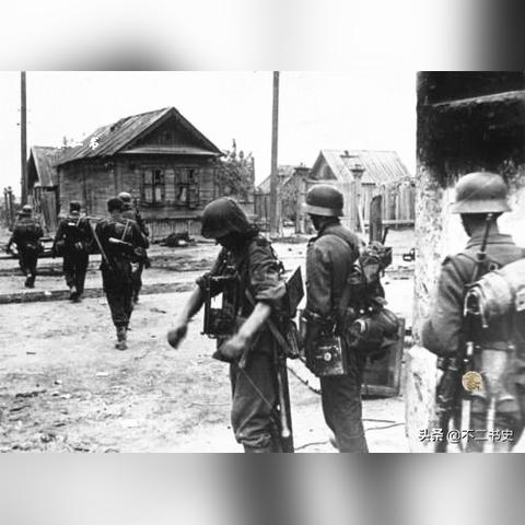 《战地6》内存泄漏速解！告别卡顿，轻松优化游戏体验