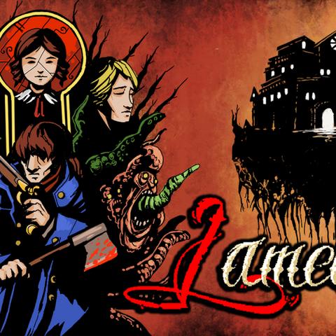 《鬼谷八荒》宗门人数上限揭秘:解锁宗门扩张新境界 《鬼谷八荒》宗门人数上限揭秘:解锁宗门扩张新境界