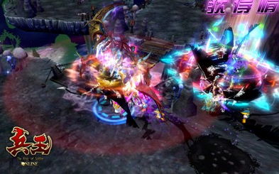 《暗区突围》新赛季狂欢来袭!全新近战利器震撼登场,战力飙升! 《暗区突围》新赛季狂欢来袭!全新近战利器震撼登场,战力飙升!