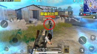 战地6刷枪技巧揭秘！快速升级攻略助力玩家轻松上分