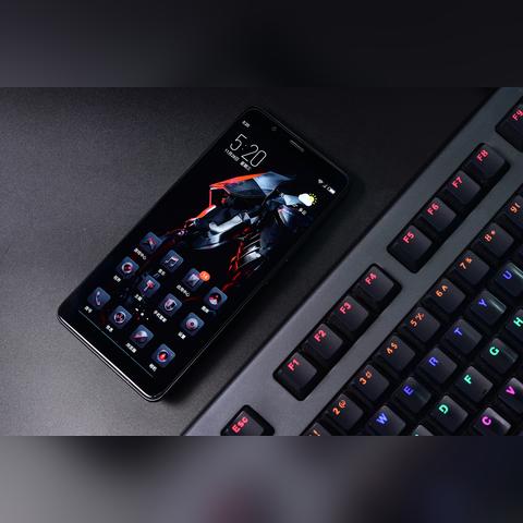 战地6迷彩解锁攻略：教你轻松解锁武器与载具独特迷彩