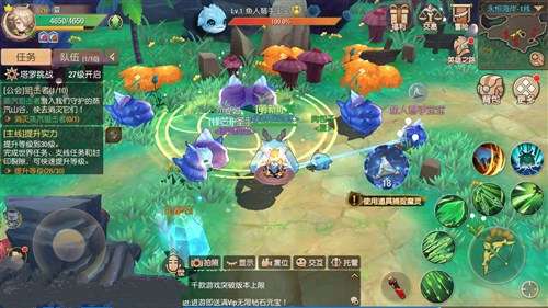 《荒原曙光》捕捉宠物攻略:高效捕获技巧推荐,助你轻松升级 《荒原曙光》捕捉宠物攻略:高效捕获技巧推荐,助你轻松升级