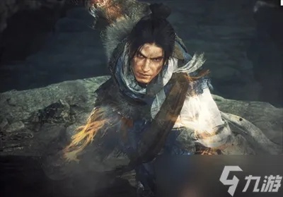 卧龙苍天陨落捏脸攻略:霸气男角色打造秘籍大公开 卧龙苍天陨落捏脸攻略:霸气男角色打造秘籍大公开