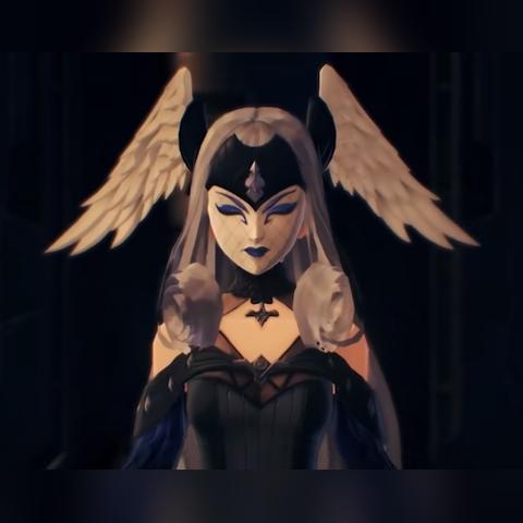 《异度神剑终极版》6号殖民地复兴必备素材盘点,解锁全新战斗策略! 《异度神剑终极版》6号殖民地复兴必备素材盘点,解锁全新战斗策略!