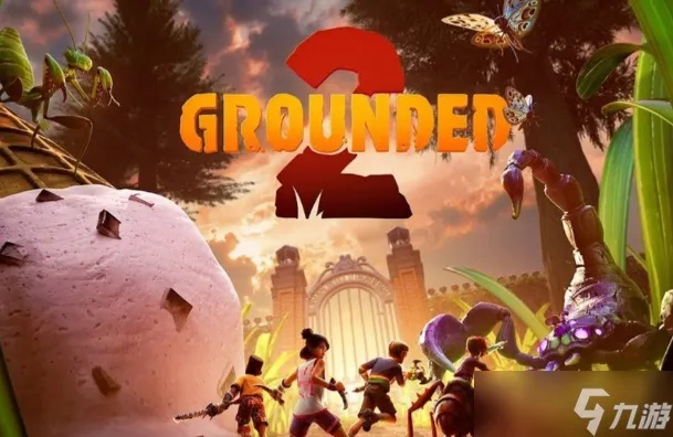 《禁闭求生2》畅玩必备！揭秘最低配置，轻松解锁游戏新篇章