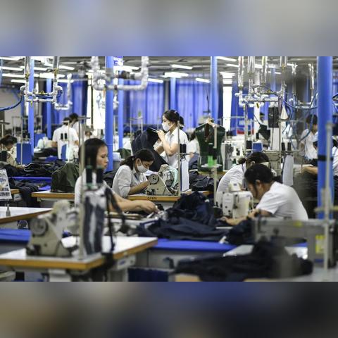 《火影忍者：忍者新世代》深度攻略：解锁历练之旅高效技巧秘籍