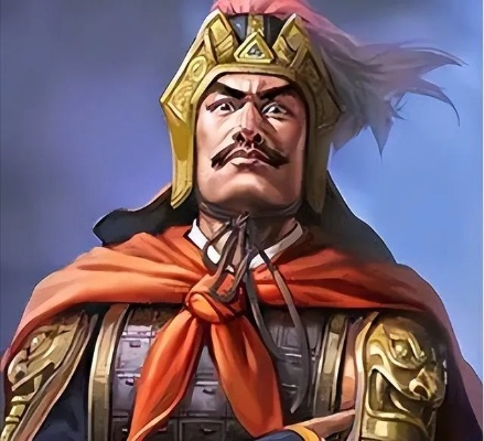 王刘秀兴师动众，属性技能深度解析，掌握战斗制胜之道