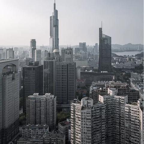 传奇手游2025年度排行推荐：正版平台精选，畅玩必看攻略！