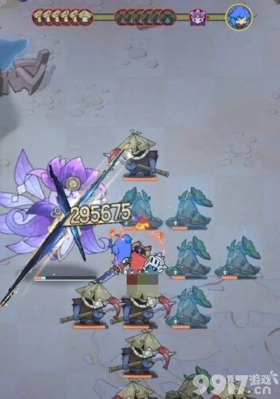 杖剑传说永恒花庭副本通关秘籍，轻松掌握高胜率攻略技巧