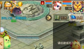 《无尽传说复刻版》攻略：深度解析各版本差异及性价比之选