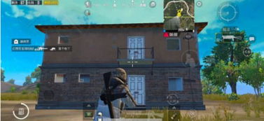 《战地6》全关卡攻略揭秘：深度解析，新手必看技巧！