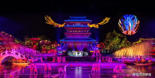 《三国望神州》定档10月23日,荆州古城首秀,全球数贸会同步开启,体验全新战纪! 《三国望神州》定档10月23日,荆州古城首秀,全球数贸会同步开启,体验全新战纪!