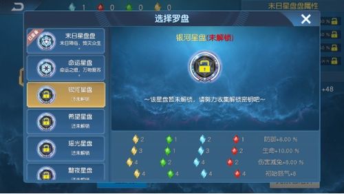 千星奇域独家揭秘：《原神》活动攻略，解锁隐藏福利！