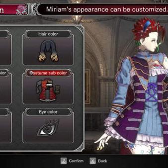 《赤痕月之诅咒2》BOSS2无伤攻略：轻松通关秘籍大揭秘