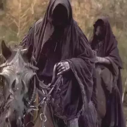 《指环王夏尔传说》高画质必备！揭秘畅玩攻略配置大揭秘