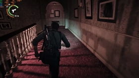 《禁闭求生2》启动闪退？教你一招快速解决启动难题