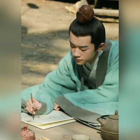 《长安幻想》速通服9月26日全新上线!假日强档,速成达人攻略大公开! 《长安幻想》速通服9月26日全新上线!假日强档,速成达人攻略大公开!