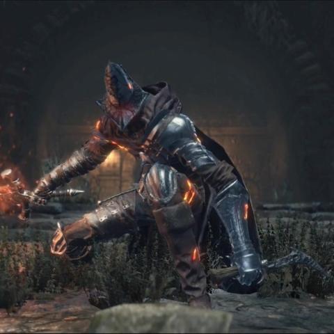 《最终幻想7重制版》二周目挑战攻略：解锁困难模式通关秘籍！