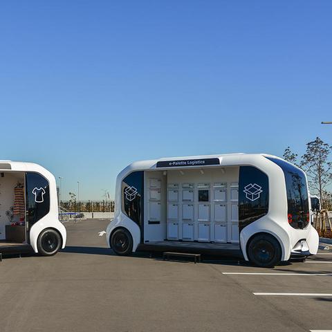 2025福利手游精选盘点：手游盒子排行，畅玩新体验必看！