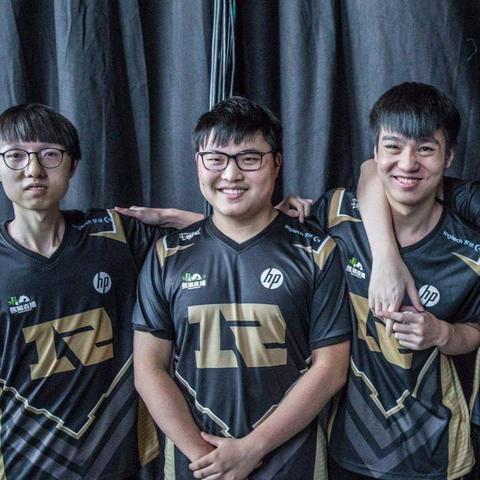 PGS9绝地求生战队揭秘：独家深度解析，战队新动向一网打尽