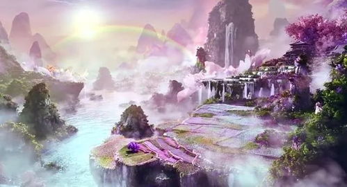 《明末渊虚之羽》闪退速解！告别卡顿，畅玩无忧攻略大公开