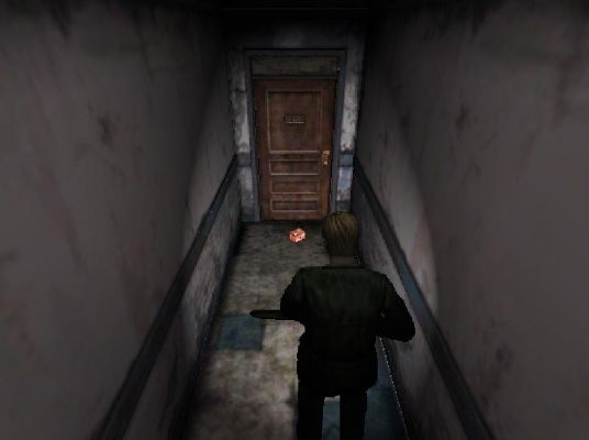 《寂静岭f》二周目高效跑图技巧,轻松突破难关攻略秘籍 《寂静岭f》二周目高效跑图技巧,轻松突破难关攻略秘籍